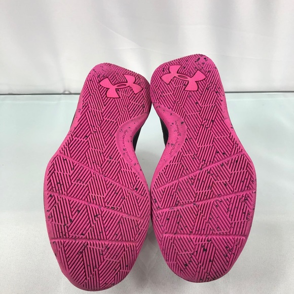 kids Under Armour - Picture 8 of 10